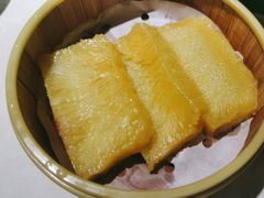 -火宫殿·小吃王国(坡子街店)