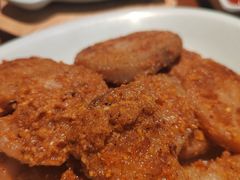 -飞阳铁板烧(ME TOWN购物中心店)