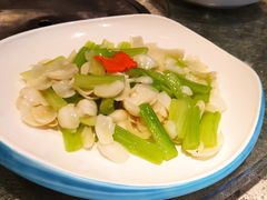 -马老六清真餐饮(西站店)