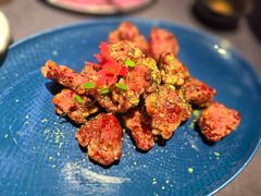-锦府园(环球港店)