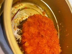 -王品台塑牛排(成都万象城店)