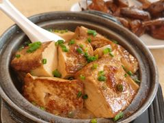 -五谷芳乳鸽王(海景店)