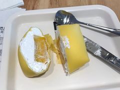 -满记甜品(荟聚购物中心店)