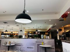 -鸭王烤鸭店(三里河店)