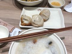 -咬不得高祖生煎·简餐(金逸影城店)