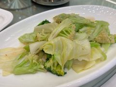 -幸运楼(北京路店)