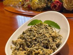 -解家河南菜(商鼎路店)