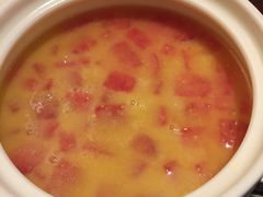 -云粤楼中餐厅(昆明中心假日酒店)
