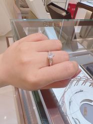 -I Do(重庆龙湖北城天街购物广场店)