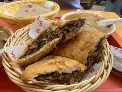 -方中山胡辣汤(成都首店)