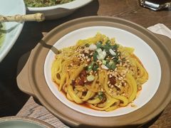 -大盐帮川菜馆(长楹天街店)