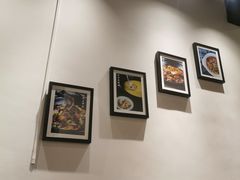 -茶叁酒肆·楚味江湖(菱角湖店)