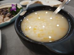 -潮道鱼仔店·潮汕味(长兴路店)