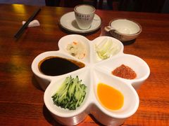 -明丰小渔馆(明月路店)
