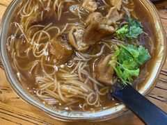 -阿勇鲁肉饭(龙茗路店)