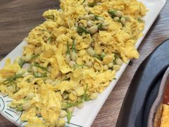 -云海肴·汽锅鸡·云南菜(广安门天虹店)