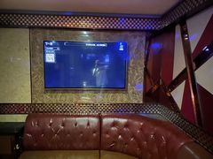 -唱吧麦颂KTV(东胜港悦广场店)