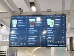 -KOI The(卓悦汇购物中心店)
