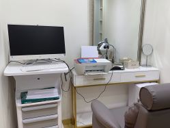 体验后-熙朵美学植发·连锁品牌