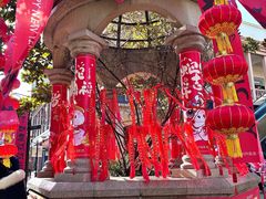 -王府井奥莱临潼小镇(临潼店)