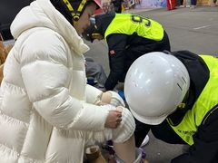 -八达岭滑雪场