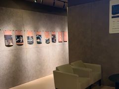 -厘舍SPA(月湖公园店)