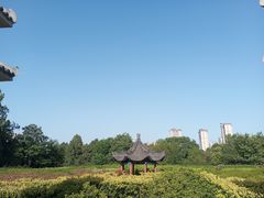 -南阳卧龙岗武侯祠