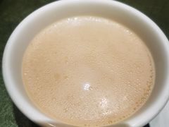 -牧马人奶茶馆(乌兰察布总店)