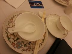 -翠园(铜锣湾广场店)