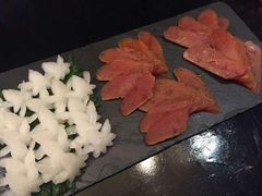 -松涛日本料理
