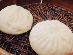 三丁包-怡园饭店-餐厅(四望亭店)