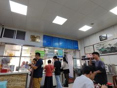 -胡家包子·清真(大众巷店)