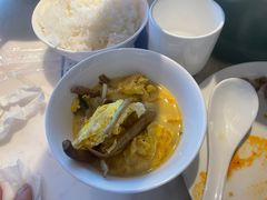 -茅庐川菜(烟台大悦城店)