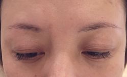 -UP&UP·半永久眉毛眼线机器野生眉