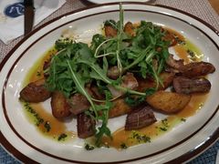 -LA MAISON公鸡和龙(蛇口店)
