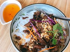 -大茴香越法料理(SOHO复兴店)