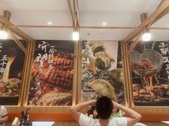 -味千拉面(又一城店)