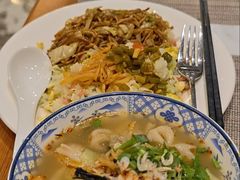 -北京远航国际酒店