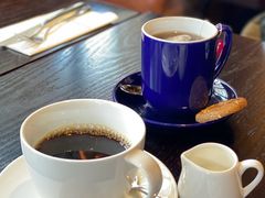 -blue frog蓝蛙(长泰广场店)