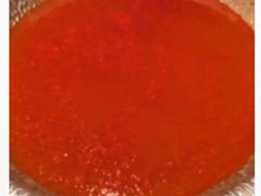 -鍋ぞう(新宿西口店)