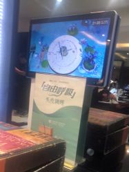 -LJOY丽锦造型·烫发染发