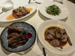-金美华轩(东方路齐鲁店)