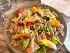 -the rug 飞毯 (朝阳公园店)