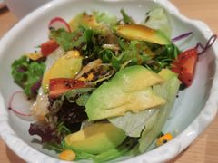 -森味花园·日本料理(伊藤洋华堂亚运村店)