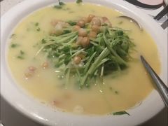 -江渔儿酸菜鱼·拔草餐厅(虎门君乐汇店)