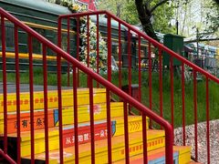 -砂之船奥莱(南京江宁店)