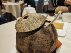 -长禧家·珑厨(东山口店)