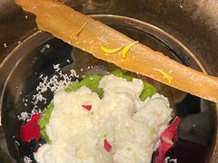 -南堂馆·新川菜(春熙路店)