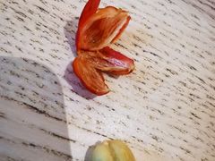 -默迹咖啡馆