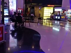-万达影城(惠山IMAX店)